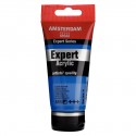 Acrílic Amsterdam Expert