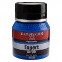 Acrílic Amsterdam Expert