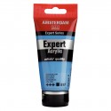 Acrílic Amsterdam Expert