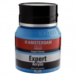 Acrílico Amsterdam Expert
