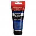 Acrílico Amsterdam Expert