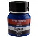 Acrílico Amsterdam Expert