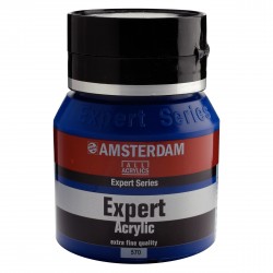 Acrílic Amsterdam Expert