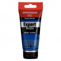Acrílico Amsterdam Expert