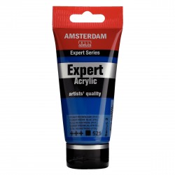 Acrílic Amsterdam Expert