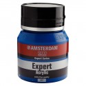 Acrílico Amsterdam Expert