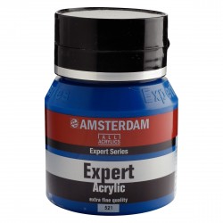 Acrílico Amsterdam Expert