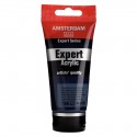 Acrílic Amsterdam Expert