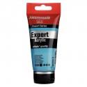Acrílic Amsterdam Expert