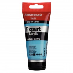 Acrílic Amsterdam Expert