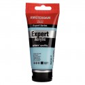 Acrílico Amsterdam Expert