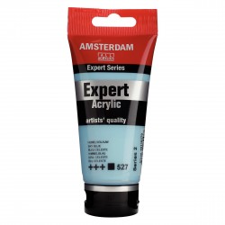 Acrílic Amsterdam Expert