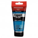 Acrílico Amsterdam Expert