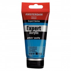 Acrílic Amsterdam Expert