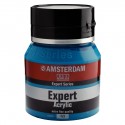 Acrílic Amsterdam Expert