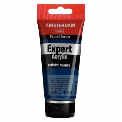 Acrílico Amsterdam Expert