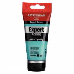 Acrílic Amsterdam Expert