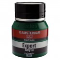Acrílic Amsterdam Expert