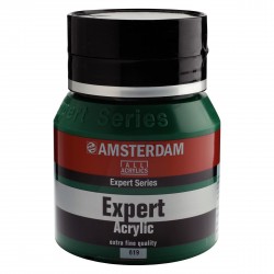 Acrílico Amsterdam Expert