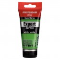Acrílico Amsterdam Expert