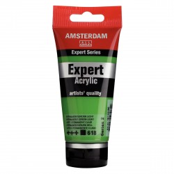 Acrílic Amsterdam Expert