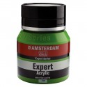 Acrílico Amsterdam Expert