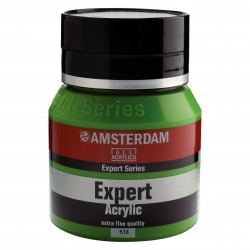 Acrílico Amsterdam Expert
