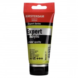 Acrílico Amsterdam Expert
