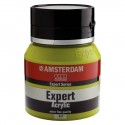 Acrílic Amsterdam Expert