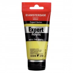 Acrílico Amsterdam Expert