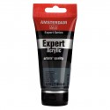 Acrílic Amsterdam Expert