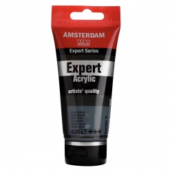 Acrílic Amsterdam Expert