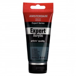 Acrílico Amsterdam Expert