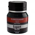 Acrílic Amsterdam Expert