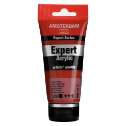 Acrílico Amsterdam Expert