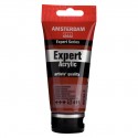 Esperto di Amsterdam in acrilico
