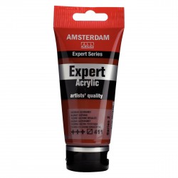 Acrílico Amsterdam Expert