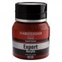 Acrílic Amsterdam Expert