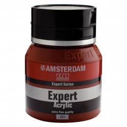 Acrílic Amsterdam Expert
