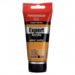 Acrílico Amsterdam Expert