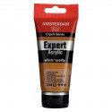Acrílic Amsterdam Expert