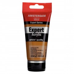 Acrílic Amsterdam Expert