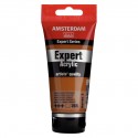 Acrílico Amsterdam Expert