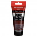 Acrílico Amsterdam Expert