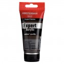 Acrílico Amsterdam Expert