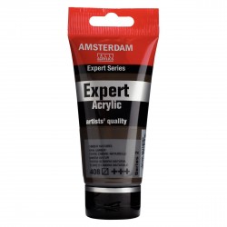 Acrílico Amsterdam Expert