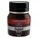 Acrílico Amsterdam Expert