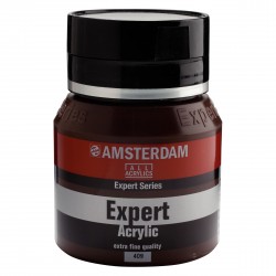 Acrílic Amsterdam Expert
