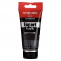 Acrílic Amsterdam Expert