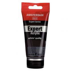 Acrílic Amsterdam Expert